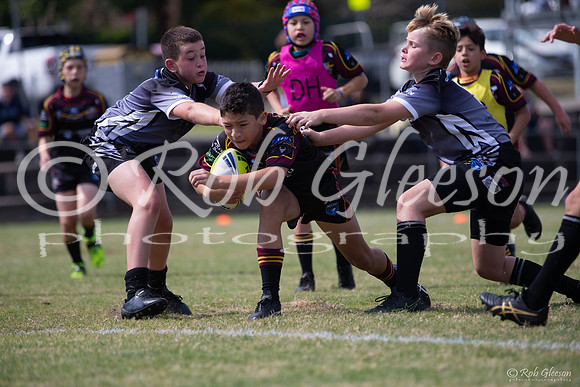 20210424_U11(2) - R2 - Vs Rouse Hill.CR2_054