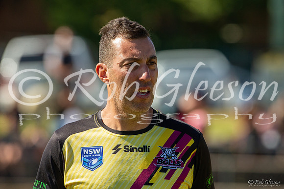 20210424_U12(3) - R2 - Vs AST Tigers.CR2_072