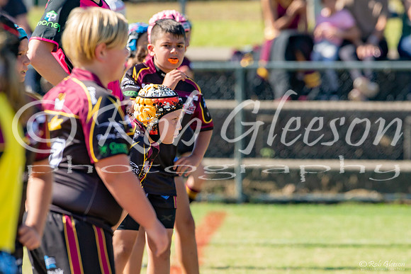 20210424_U12(3) - R2 - Vs AST Tigers.CR2_074