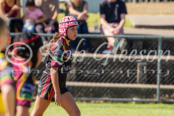 20210424_U12(3) - R2 - Vs AST Tigers.CR2_076