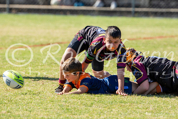 20210424_U12(3) - R2 - Vs AST Tigers.CR2_080