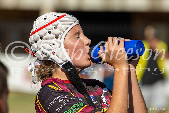 20210424_U12(3) - R2 - Vs AST Tigers.CR2_085