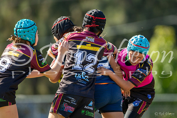20210424_U12(3) - R2 - Vs AST Tigers.CR2_098