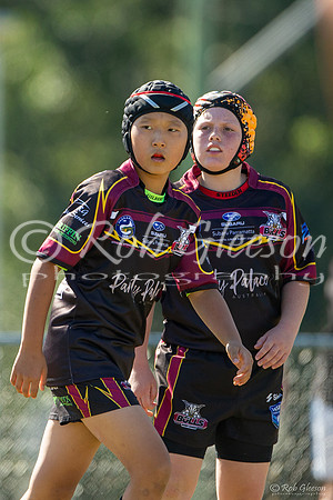 20210424_U12(3) - R2 - Vs AST Tigers.CR2_101