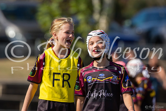 20210424_U12(3) - R2 - Vs AST Tigers.CR2_108