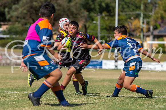 20210424_U12(3) - R2 - Vs AST Tigers.CR2_030