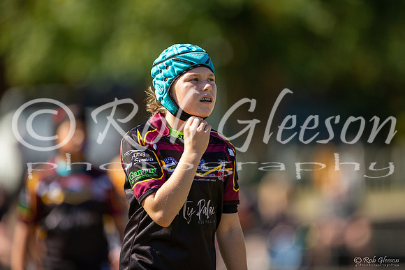 20210424_U12(3) - R2 - Vs AST Tigers.CR2_057