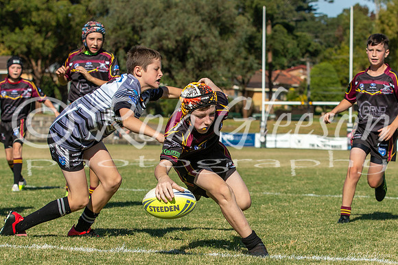 20210424_U14(2) - R2 - Vs Rouse Hill.CR2_077