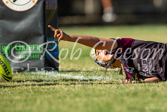 20210424_U14(2) - R2 - Vs Rouse Hill.CR2_068