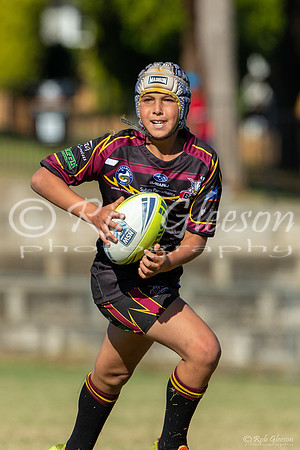 20210424_U14(2) - R2 - Vs Rouse Hill.CR2_071