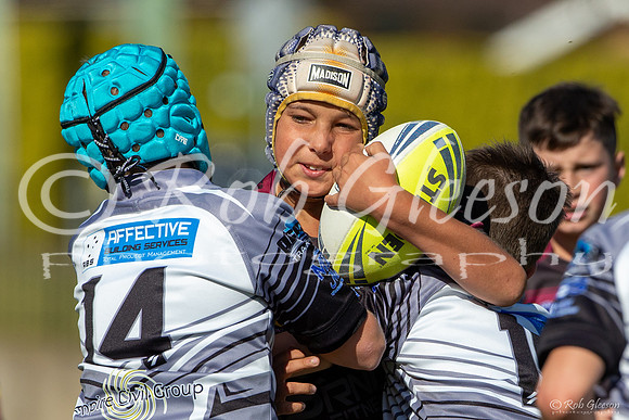 20210424_U14(2) - R2 - Vs Rouse Hill.CR2_075
