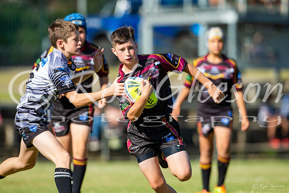 20210424_U14(2) - R2 - Vs Rouse Hill.CR2_065