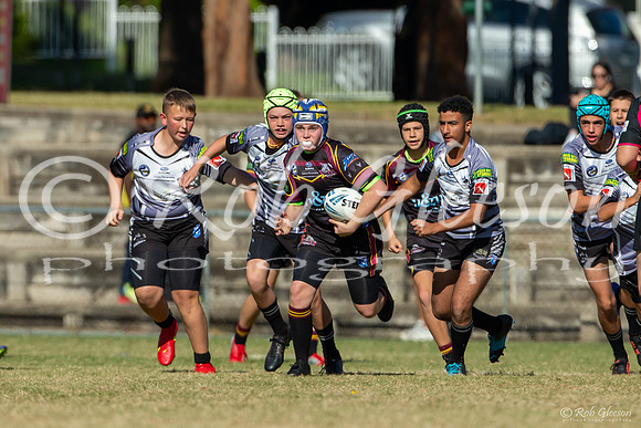 20210424_U14(2) - R2 - Vs Rouse Hill.CR2_085