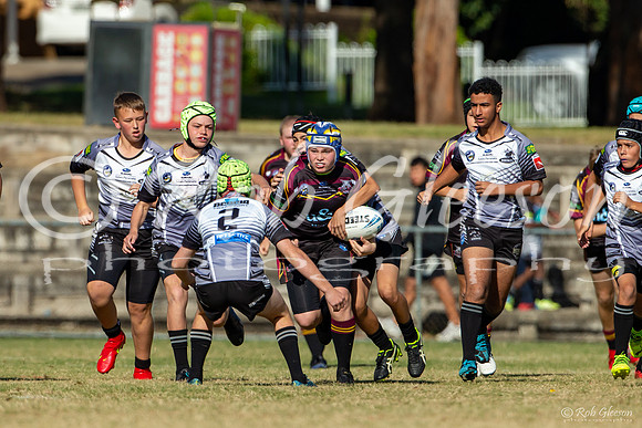 20210424_U14(2) - R2 - Vs Rouse Hill.CR2_088