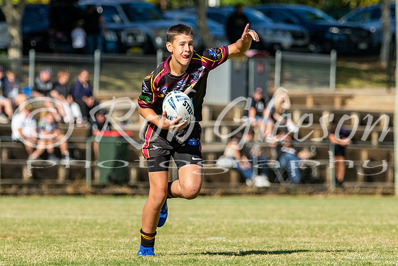 20210424_U14(2) - R2 - Vs Rouse Hill.CR2_094