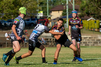 20210424_U14(2) - R2 - Vs Rouse Hill.CR2_096