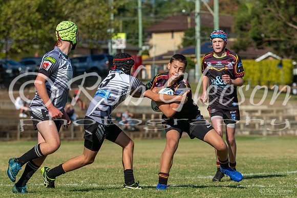 20210424_U14(2) - R2 - Vs Rouse Hill.CR2_096