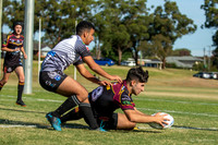 20210424_U14(2) - R2 - Vs Rouse Hill.CR2_100