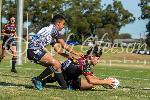 20210424_U14(2) - R2 - Vs Rouse Hill.CR2_100