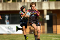 20210424_U14(2) - R2 - Vs Rouse Hill.CR2_103