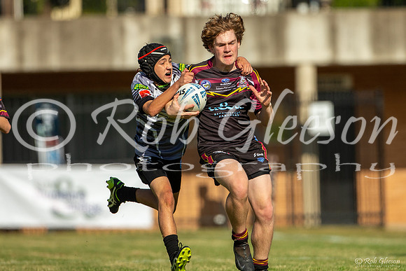 20210424_U14(2) - R2 - Vs Rouse Hill.CR2_103