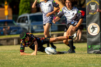 20210424_U14(2) - R2 - Vs Rouse Hill.CR2_114