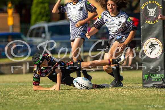 20210424_U14(2) - R2 - Vs Rouse Hill.CR2_114