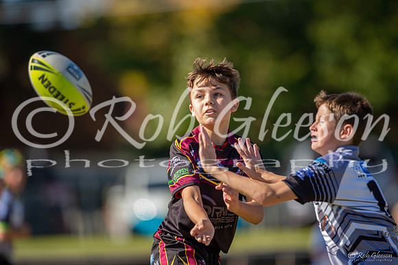 20210424_U14(2) - R2 - Vs Rouse Hill.CR2_034