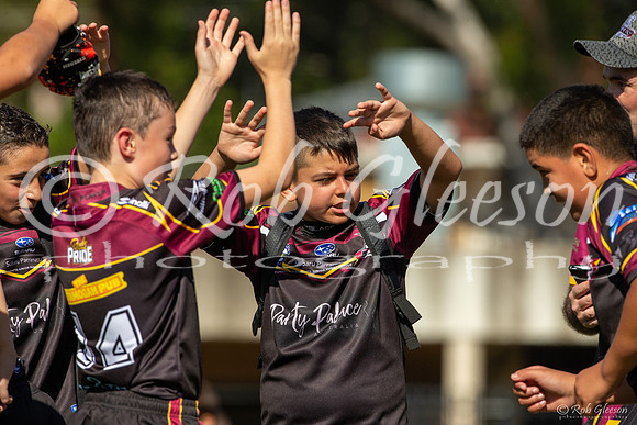 20210424_U14(2) - R2 - Vs Rouse Hill.CR2_001