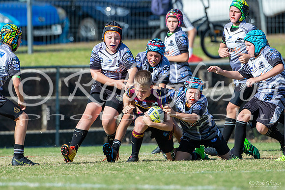 20210424_U14(2) - R2 - Vs Rouse Hill.CR2_062