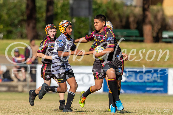 20210424_U14(2) - R2 - Vs Rouse Hill.CR2_040