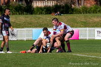 20210425_SS - R7 - Vs Wenty.CR2_154