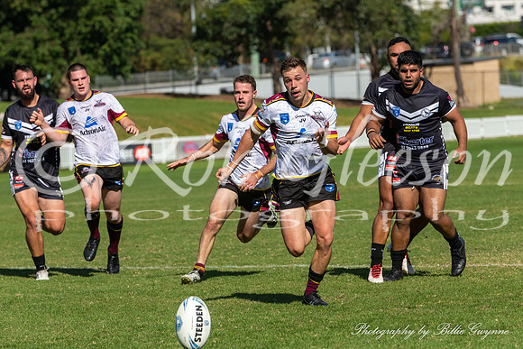 20210425_SS - R7 - Vs Wenty.CR2_173