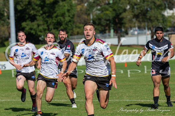 20210425_SS - R7 - Vs Wenty.CR2_175