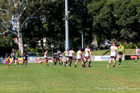 20210425_SS - R7 - Vs Wenty.CR2_150