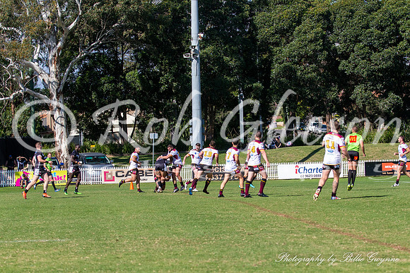 20210425_SS - R7 - Vs Wenty.CR2_150