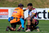 20210425_SS - R7 - Vs Wenty.CR2_167