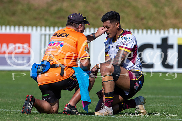 20210425_SS - R7 - Vs Wenty.CR2_167