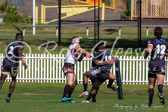 20210425_SS - R7 - Vs Wenty.CR2_195