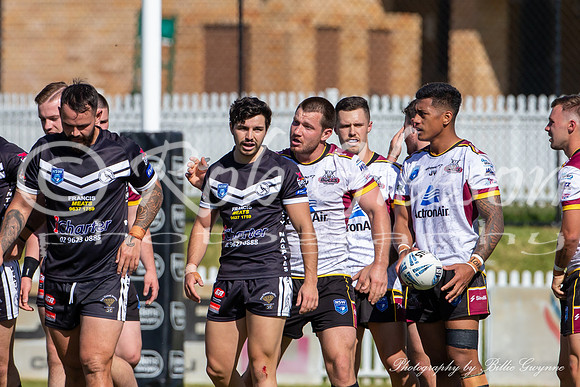 20210425_SS - R7 - Vs Wenty.CR2_204