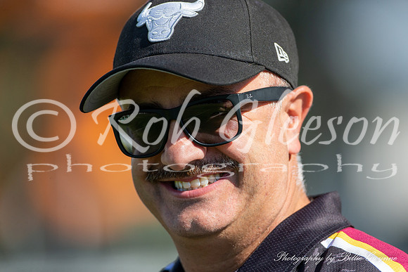 20210425_SS - R7 - Vs Wenty.CR2_208