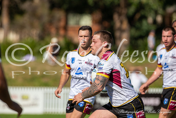 20210425_SS - R7 - Vs Wenty.CR2_211