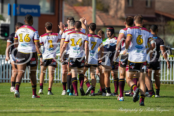20210425_SS - R7 - Vs Wenty.CR2_220