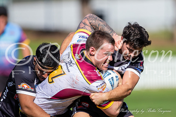 20210425_SS - R7 - Vs Wenty.CR2_249