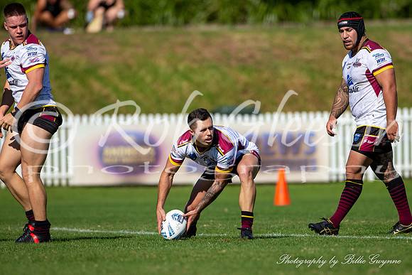 20210425_SS - R7 - Vs Wenty.CR2_264