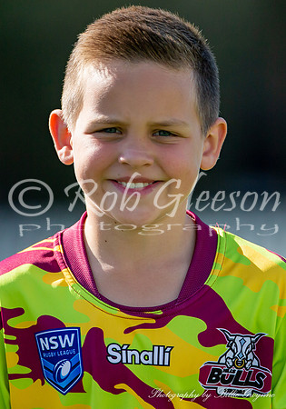 20210425_SS - R7 - Vs Wenty.CR2_270