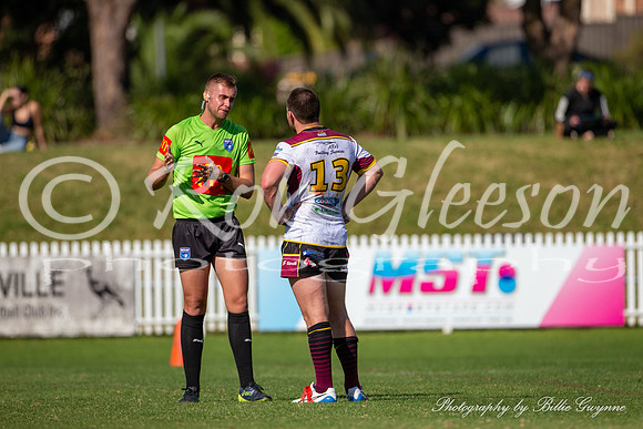 20210425_SS - R7 - Vs Wenty.CR2_275