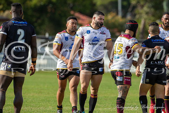 20210425_SS - R7 - Vs Wenty.CR2_294