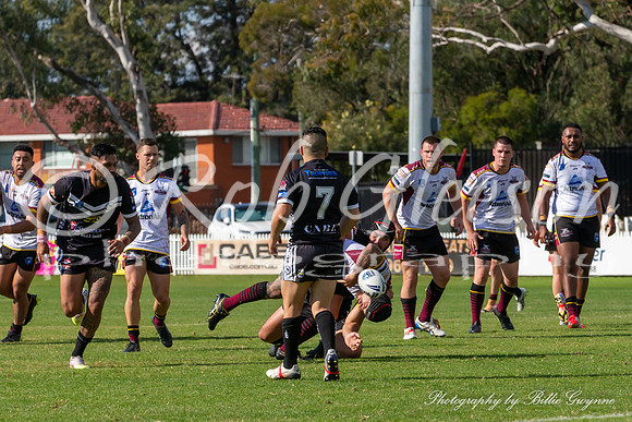 20210425_SS - R7 - Vs Wenty.CR2_300