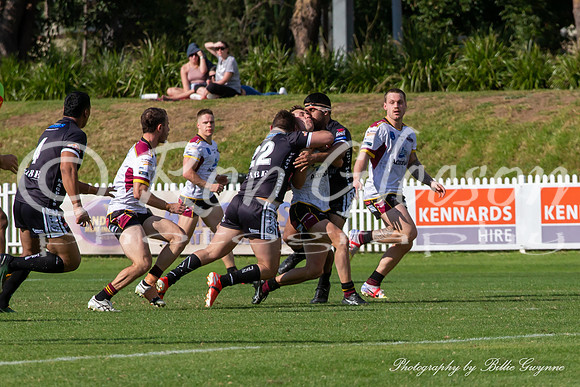 20210425_SS - R7 - Vs Wenty.CR2_332